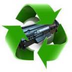 Обмен картриджей Обмен картриджей