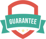 guarantee.png guarantee.png