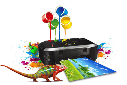 zapravka.jpg zapravka.jpg