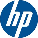 HP (Hewlett-Packard)