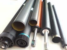 ЗИП (Запчасти)